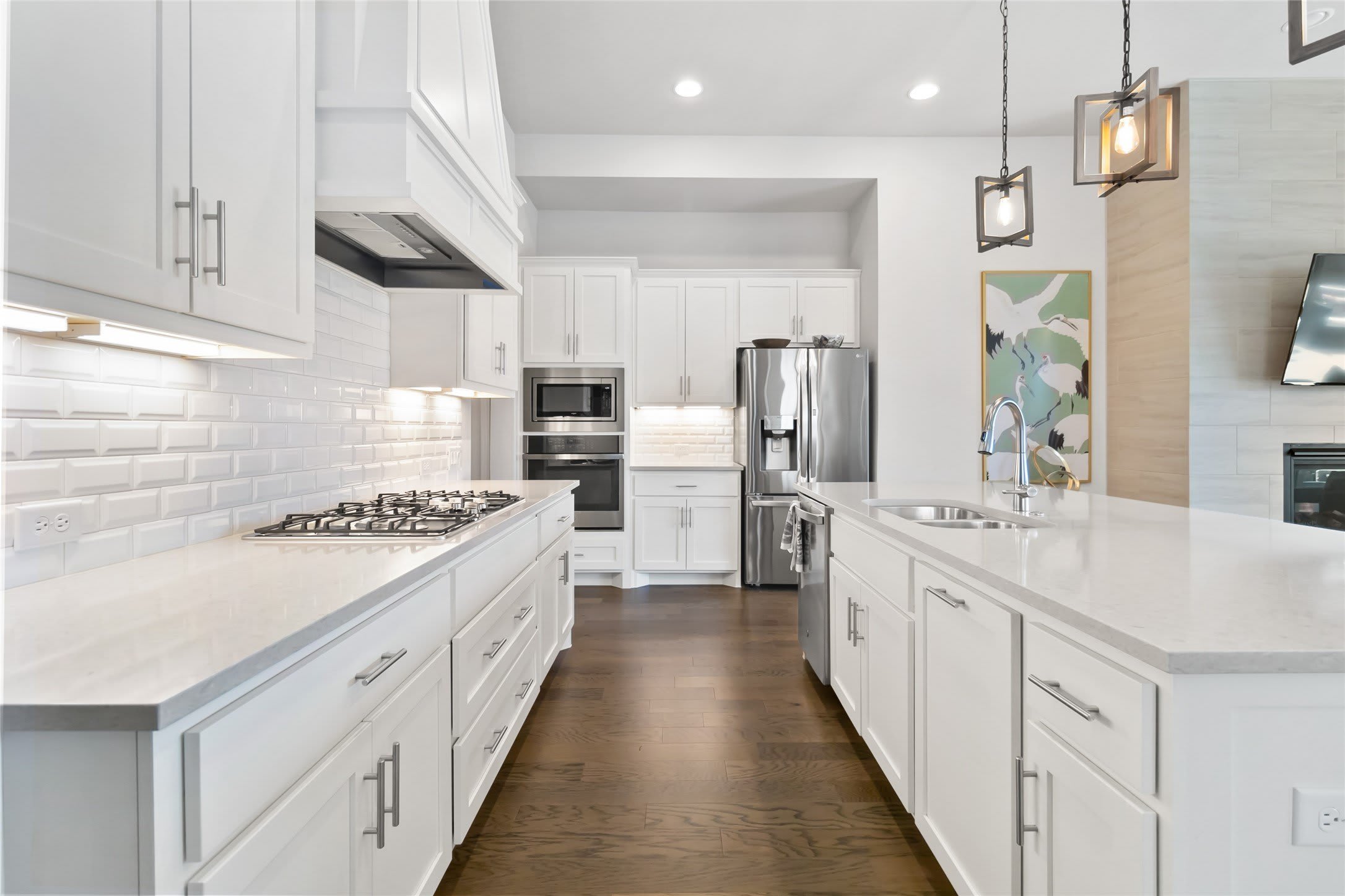 1812 Scotney Court – photo 5