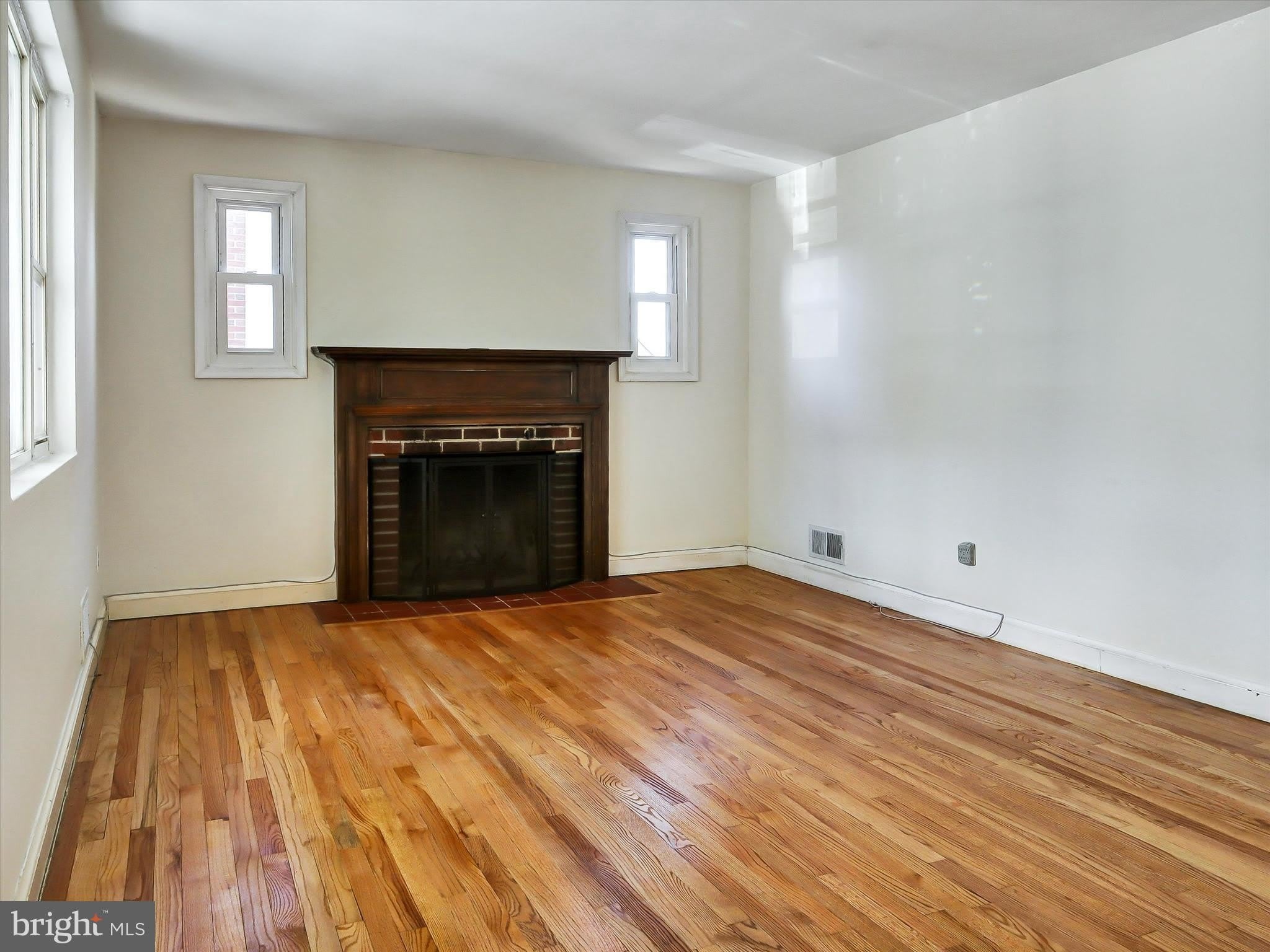 3412 PURDUE Street – photo 3