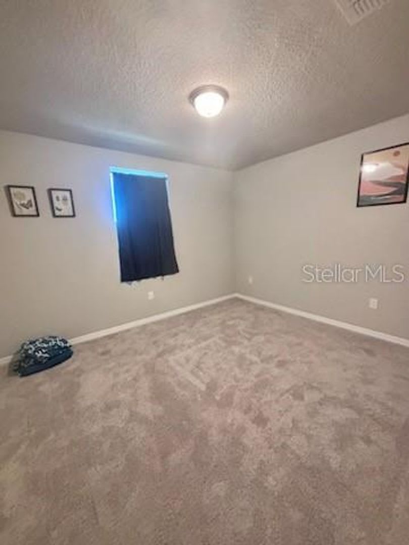 Haines City Home – photo 5