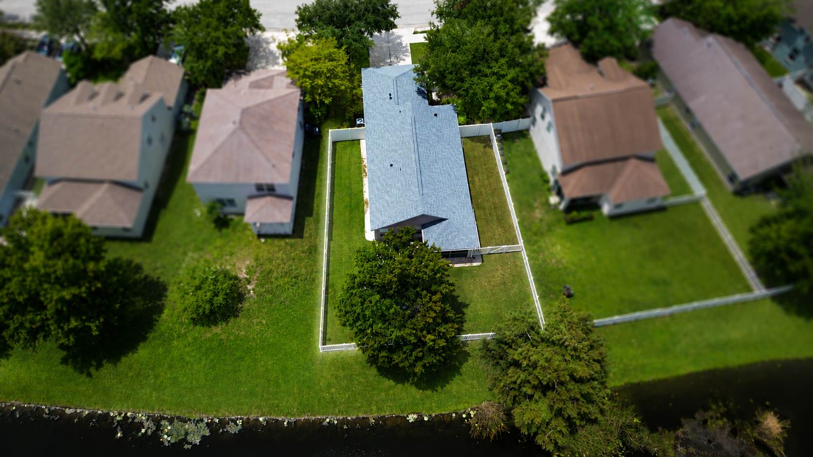 15115 Searobbin Drive – photo 5