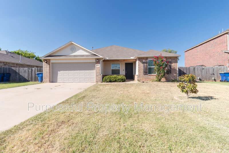 1809 West Antler Way – photo 1
