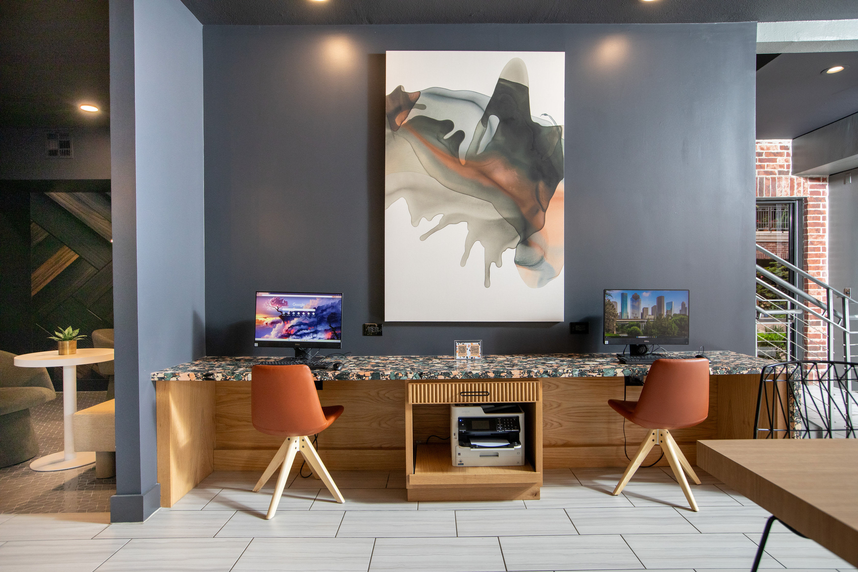 Sabine Street Lofts – photo 5
