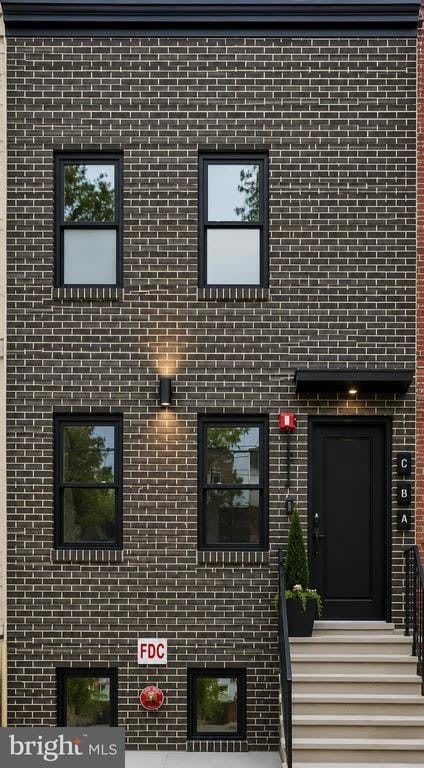 917 N 43RD STREET – photo 1