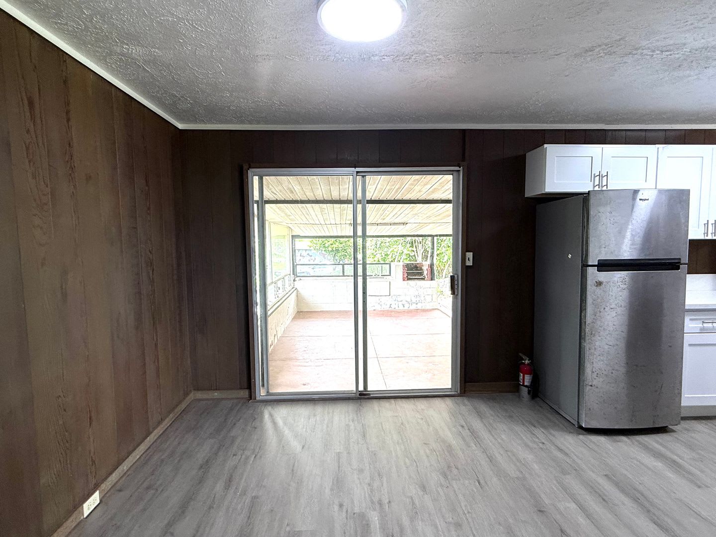 3 Bed 2 Bath Honoka A Town Home – photo 4
