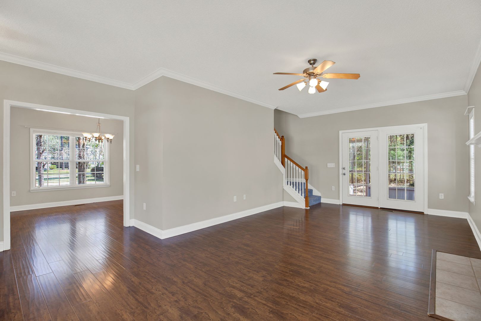 Coastal Cottage In Turtle Hill – photo 4