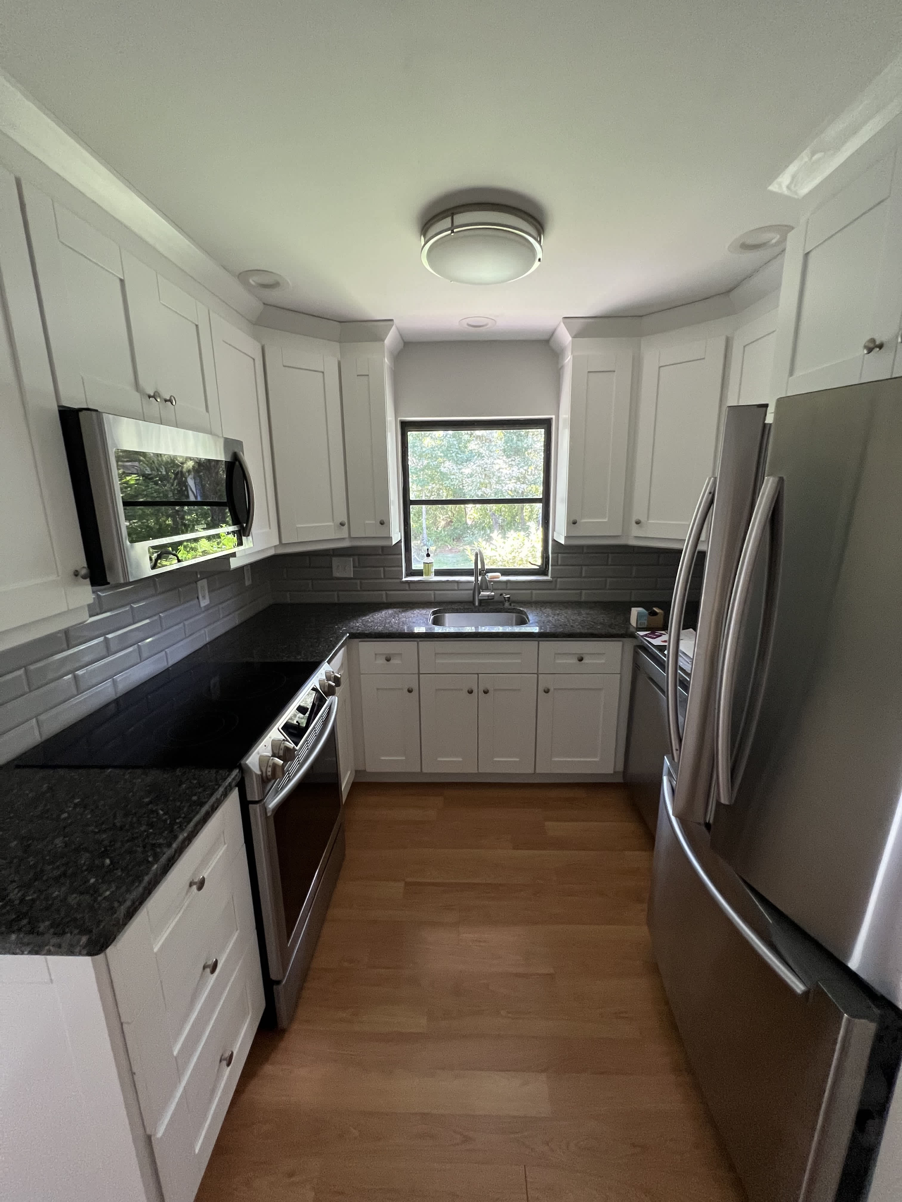 13 Jamaica St – photo 2