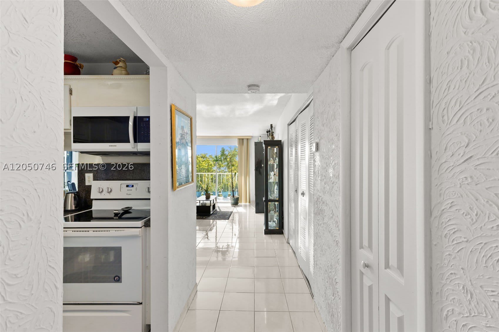 6900 Bay Dr – photo 5