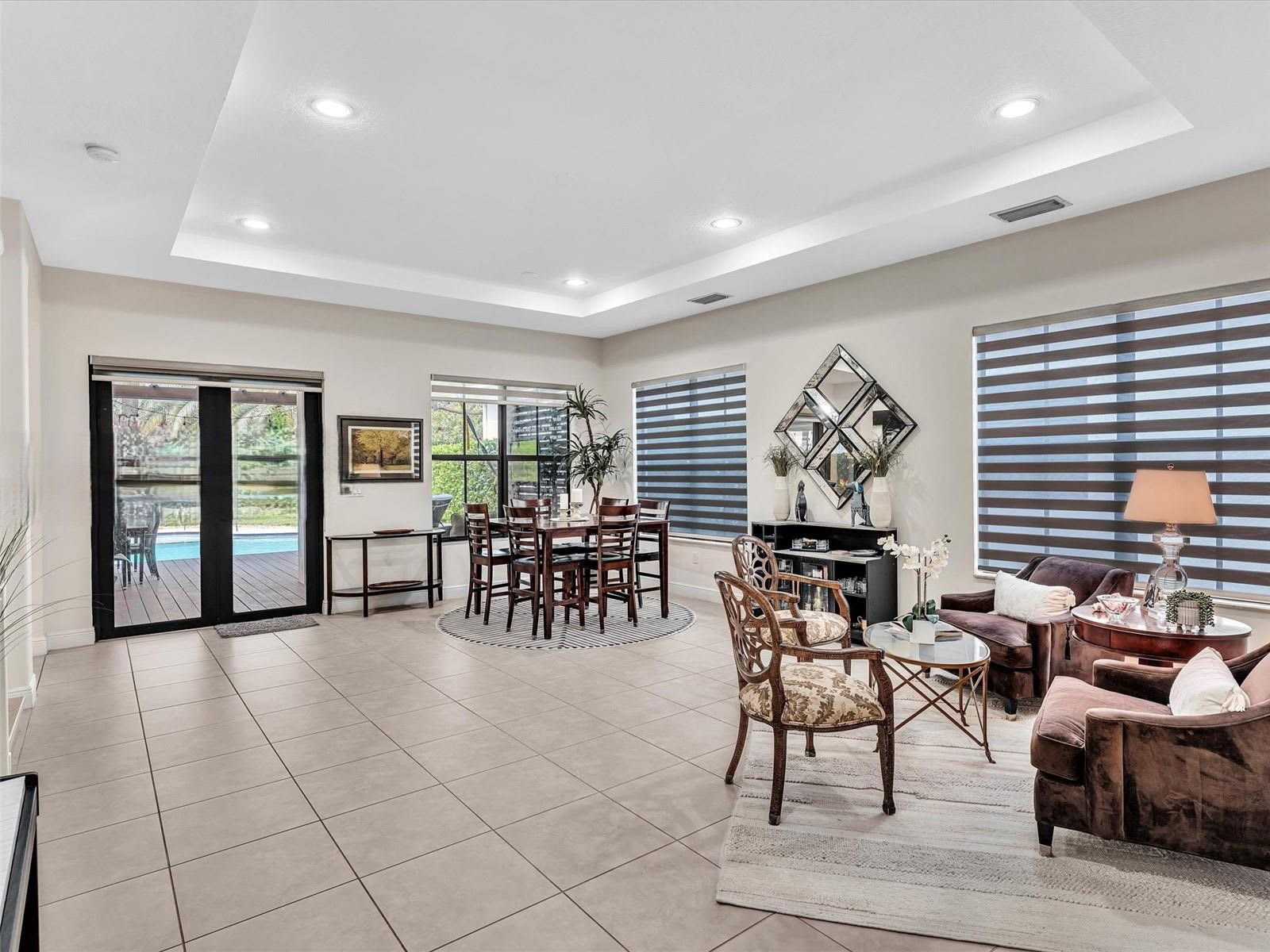 3752 Northwest 85th Terrace – photo 5