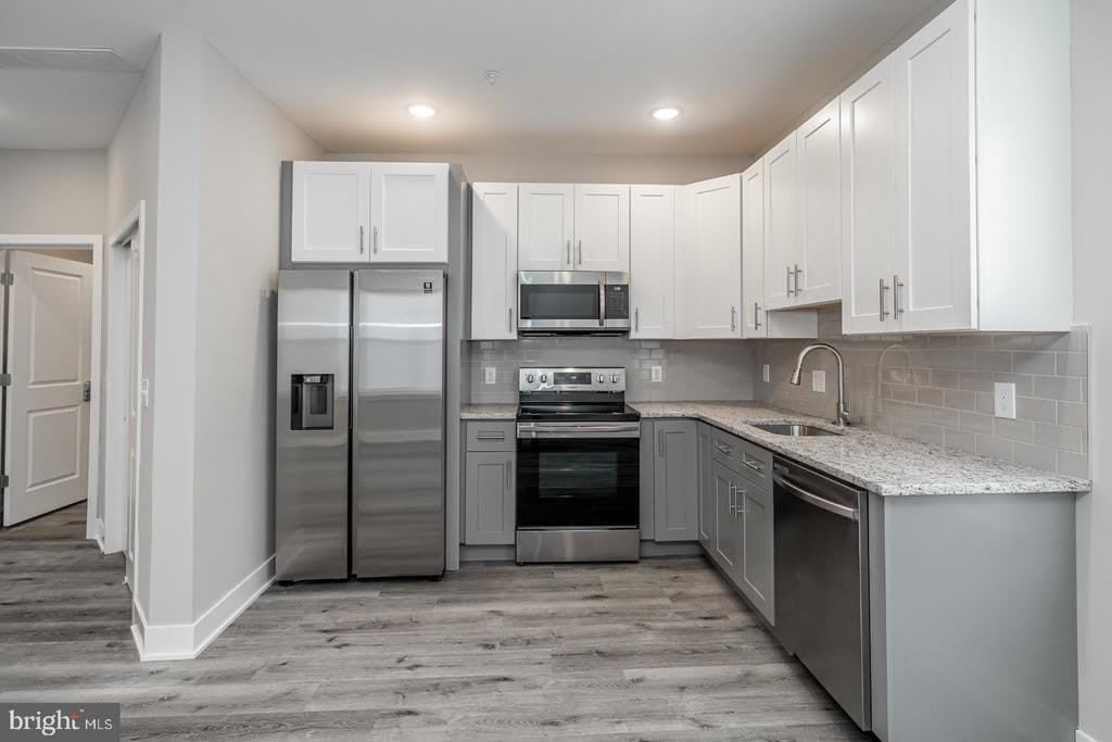 616 N UNION STREET – photo 5
