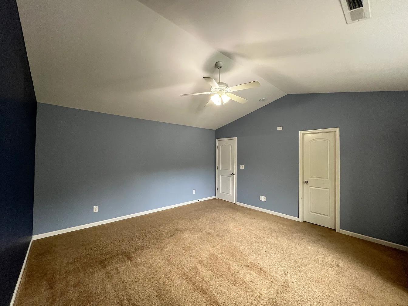 4828 Lynn Lee Cir – photo 4