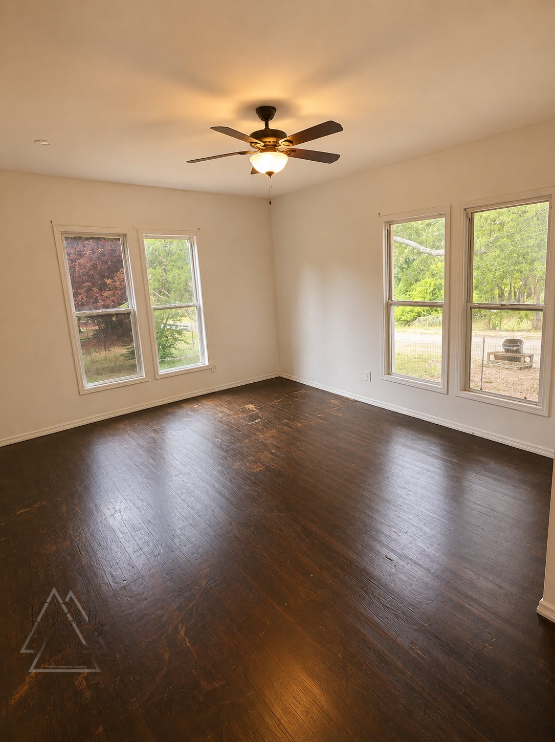 700 Cleveland Street – photo 5