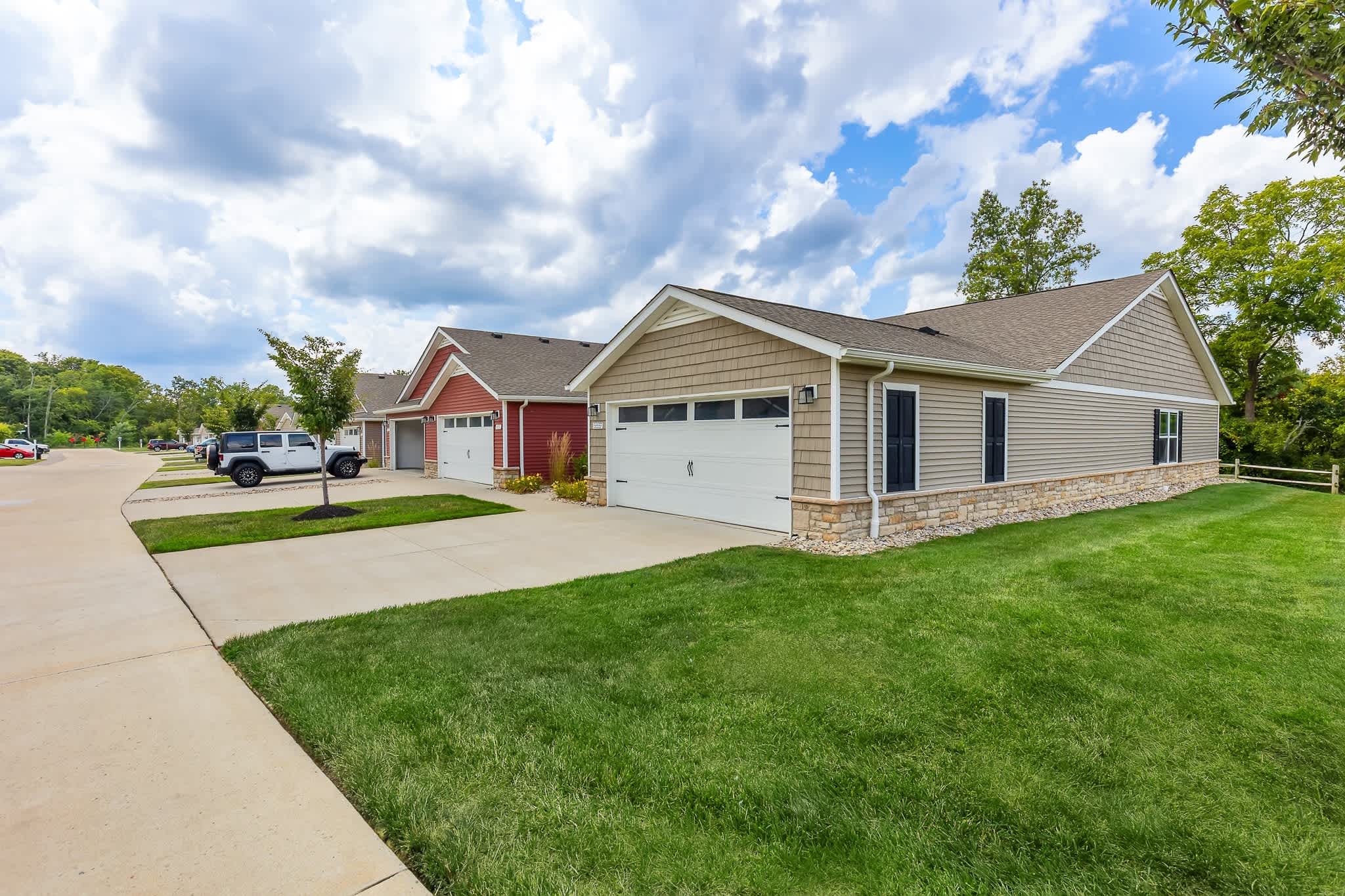 Redwood Miami Township – photo 2