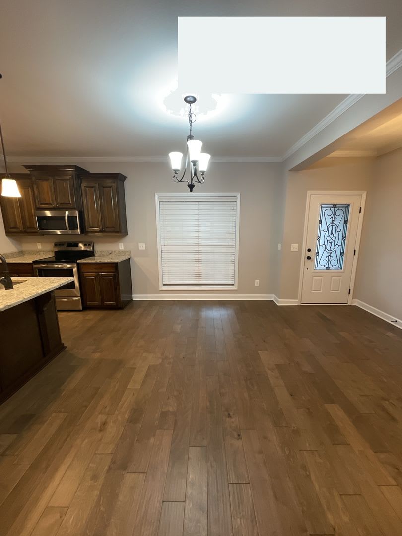 Valley Stream Subdivision – photo 3