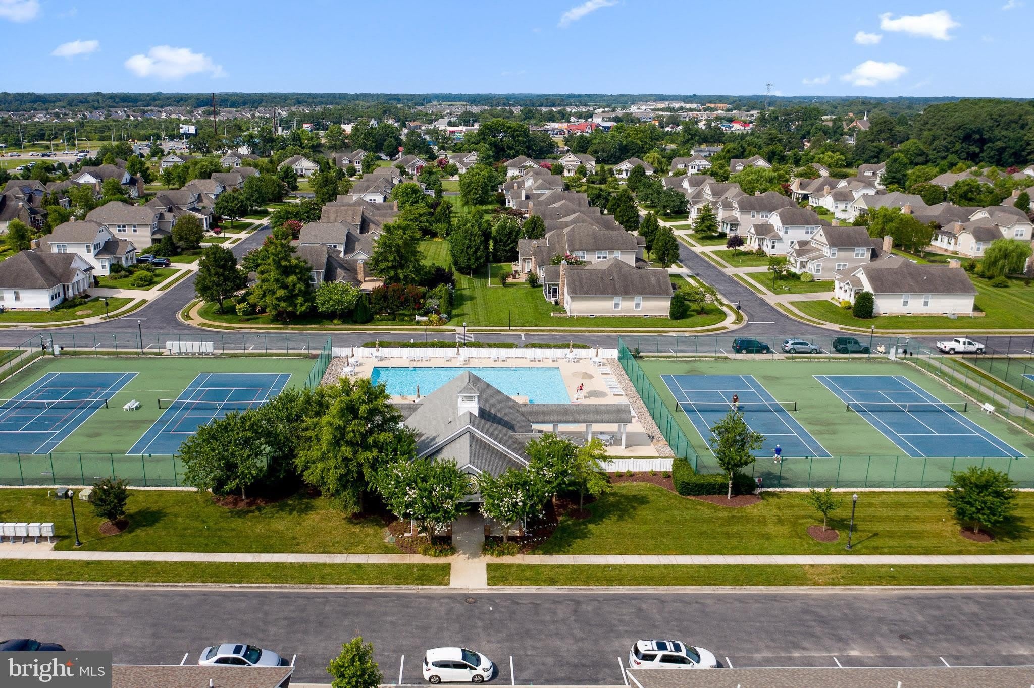 33106 N VILLAGE Loop – photo 3