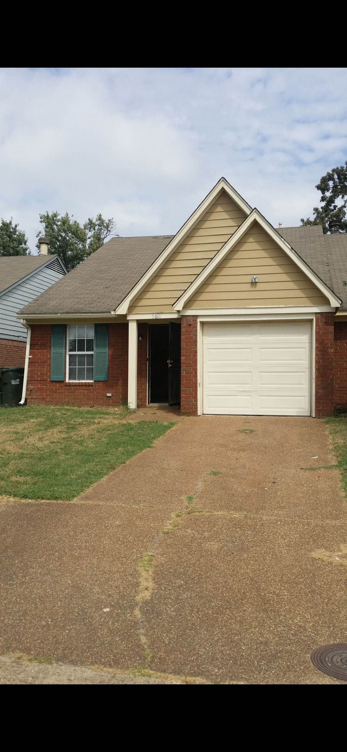 5810 Ashridge Pl – photo 1