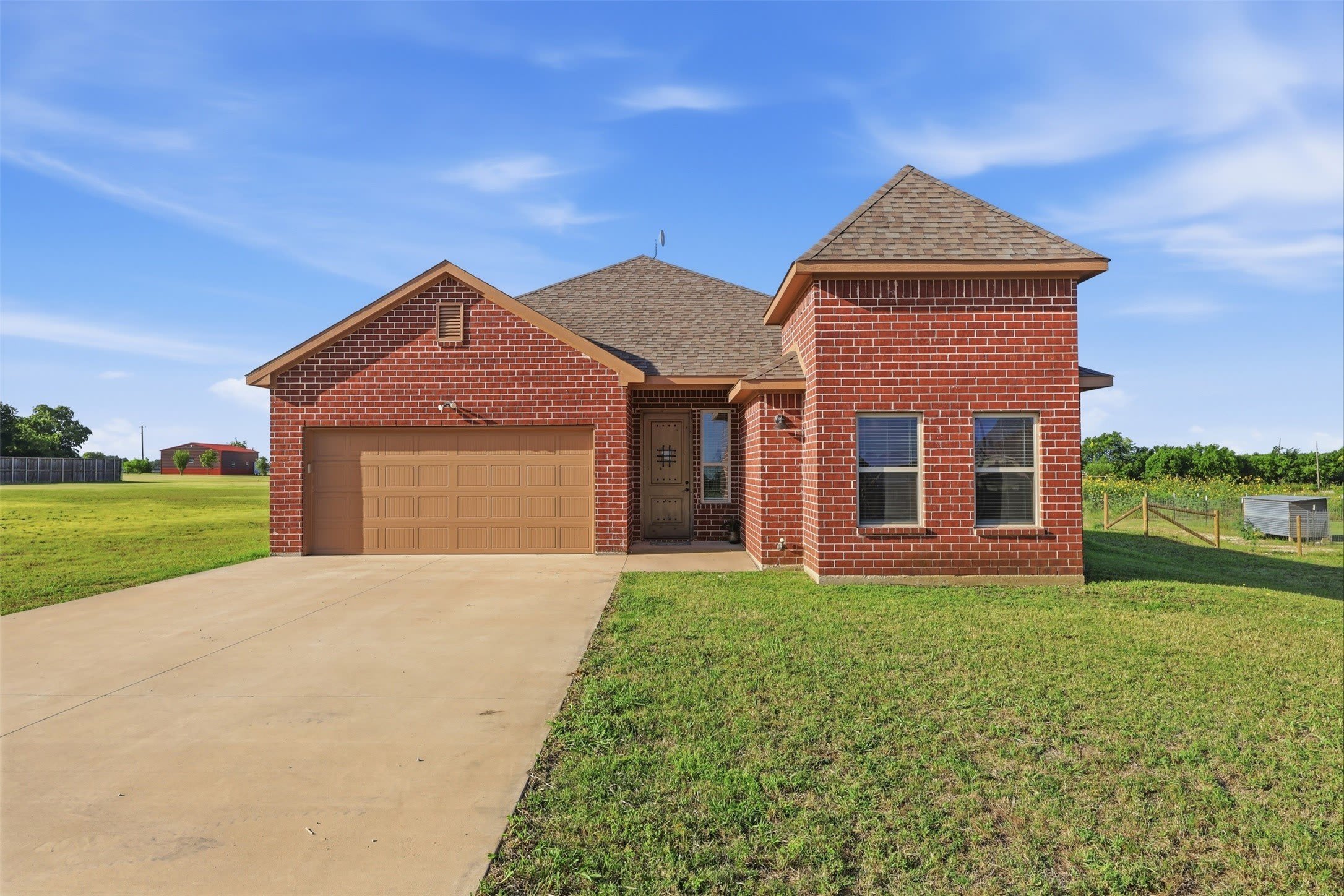265 Delatorre Street – photo 2