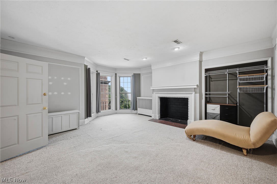 11430 Cedar Glen Parkway – photo 2