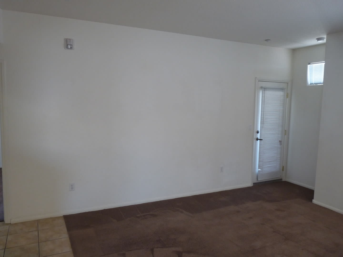 GATED 2 BEDROOM, 2 BATH CONDO IN JASMINE RANCH COMMUNITY – photo 2