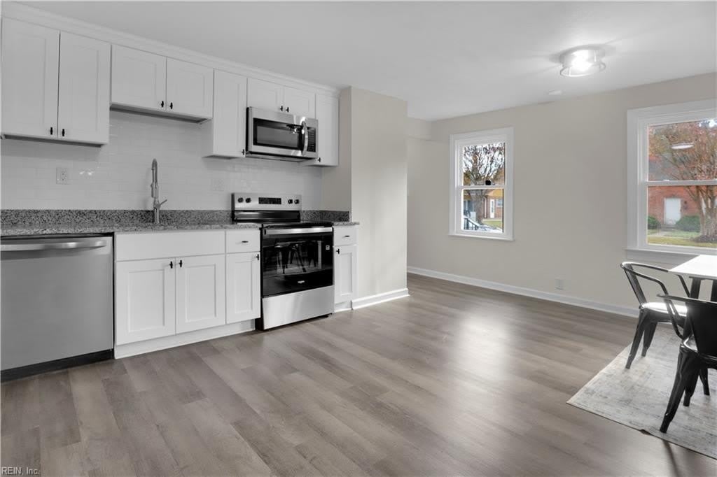 7 E Lewis Road – photo 5