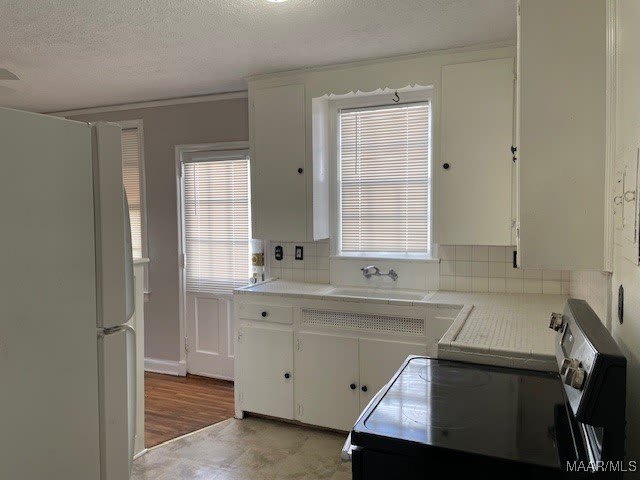 15 Oak Forest Drive – photo 4
