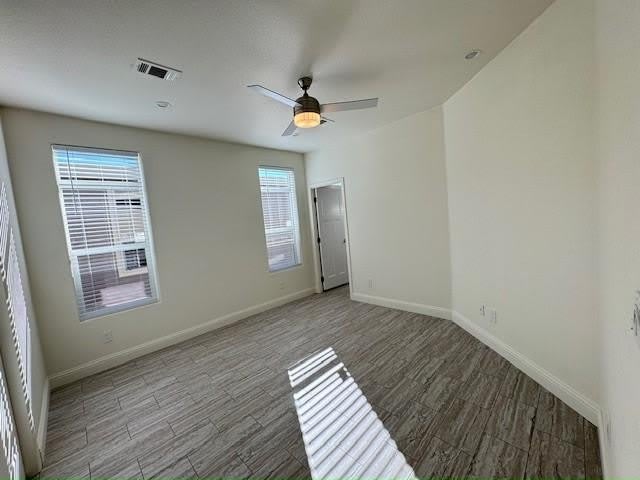 7500 E Voyager Rd Site 136 – photo 4