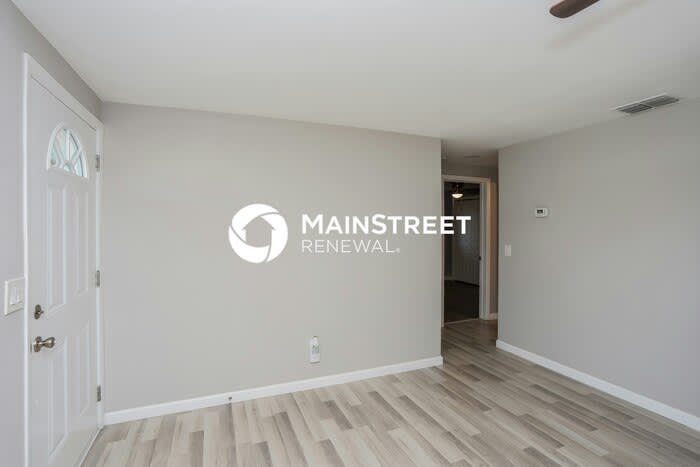 1767 Linwood Circle – photo 3