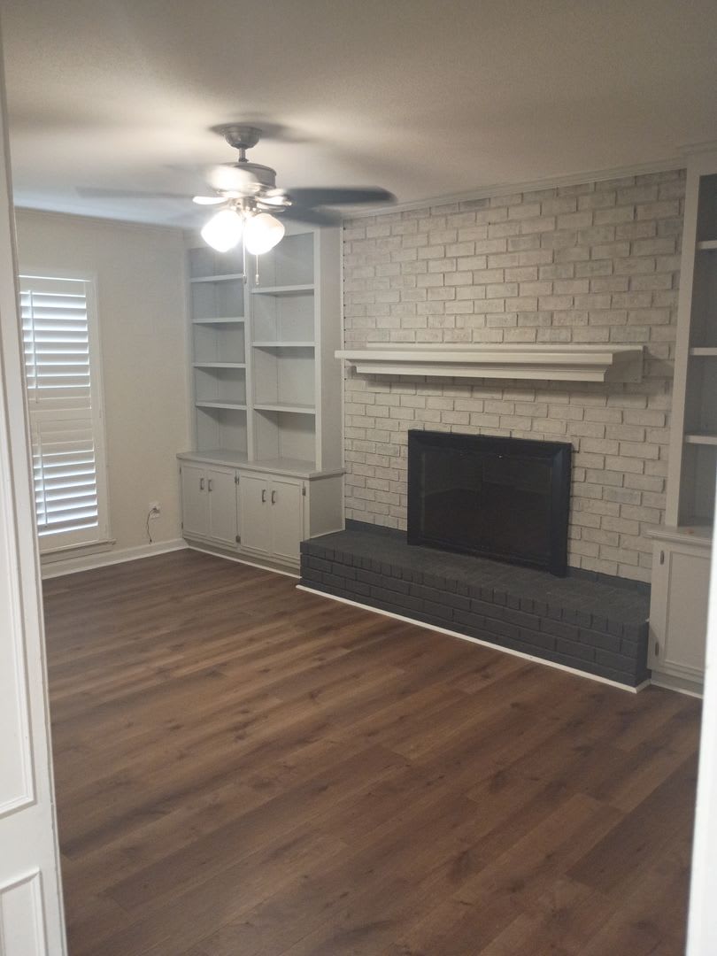 Classic Charm Meets Modern Comfort – photo 2