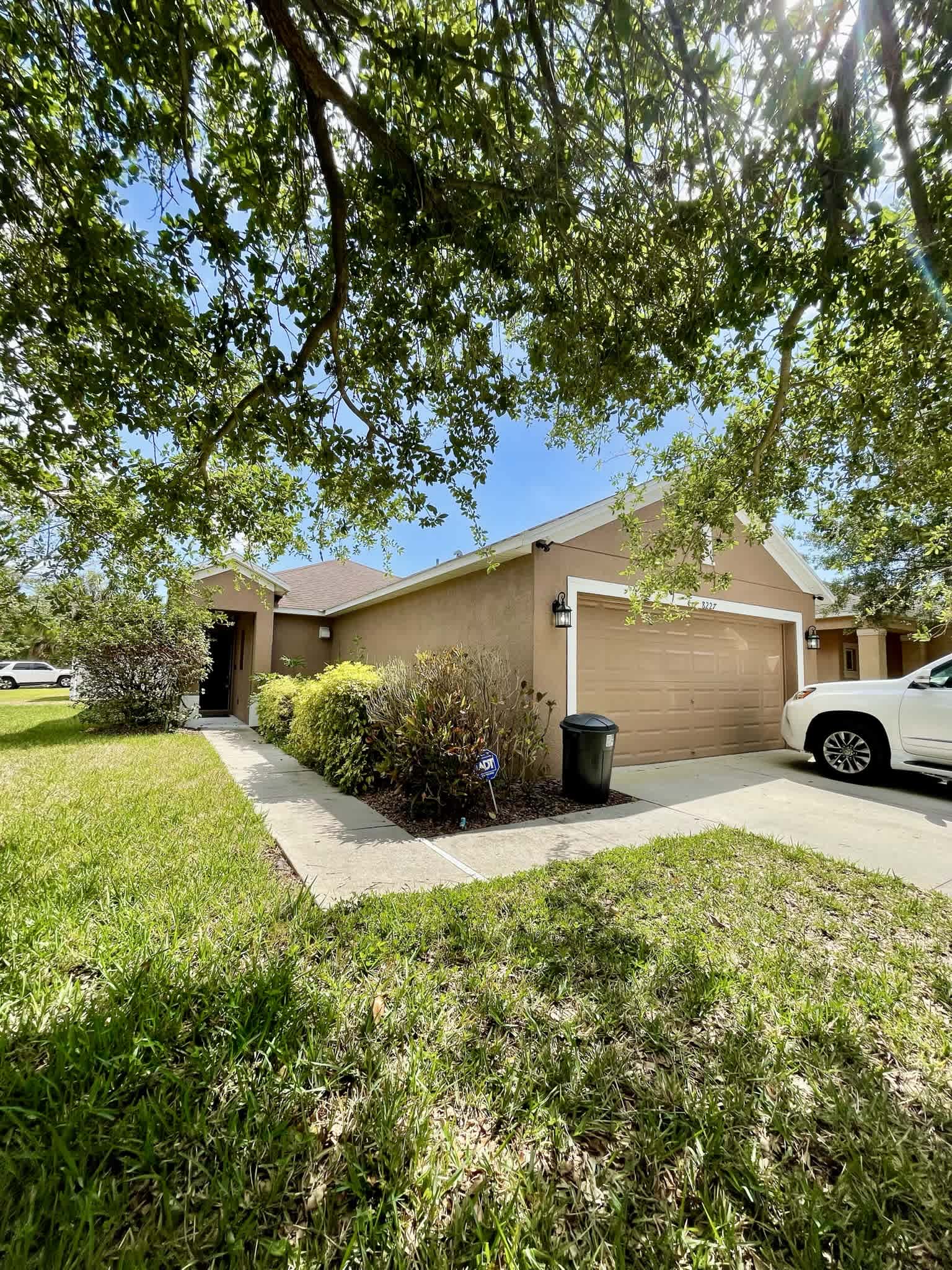 8227 Midnight Sun Ct – photo 2
