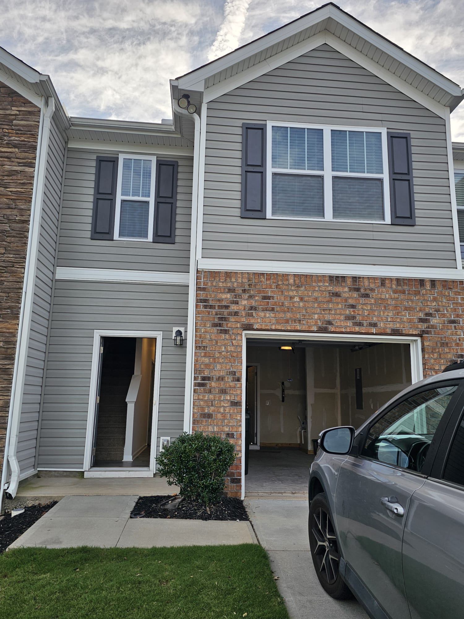 403 Sea Grit Court – photo 1