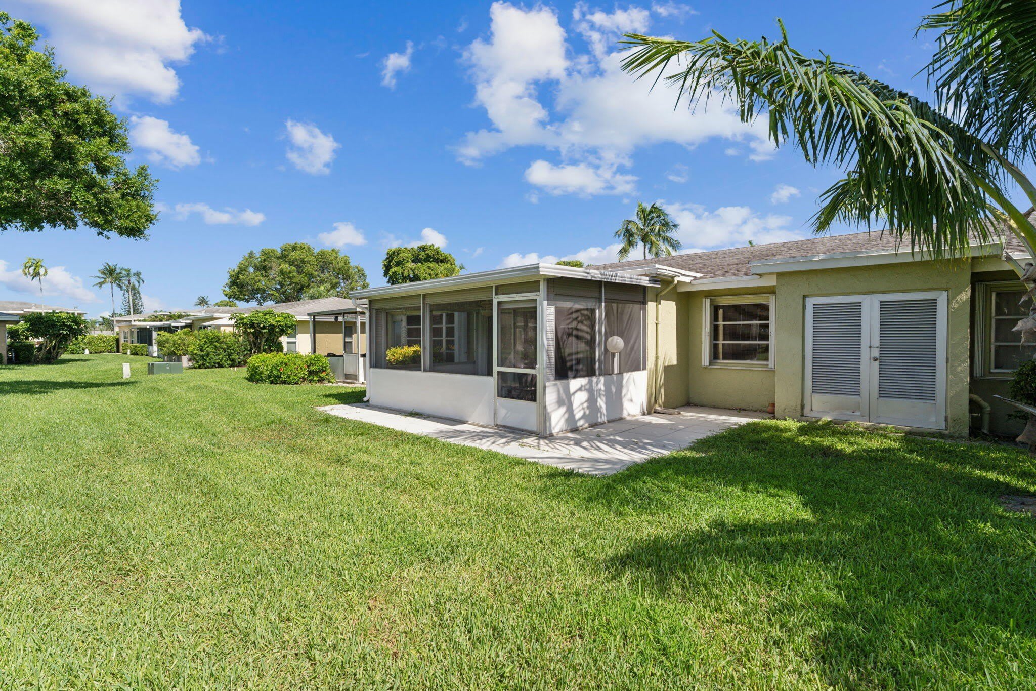 1120 Cactus Terrace – photo 5