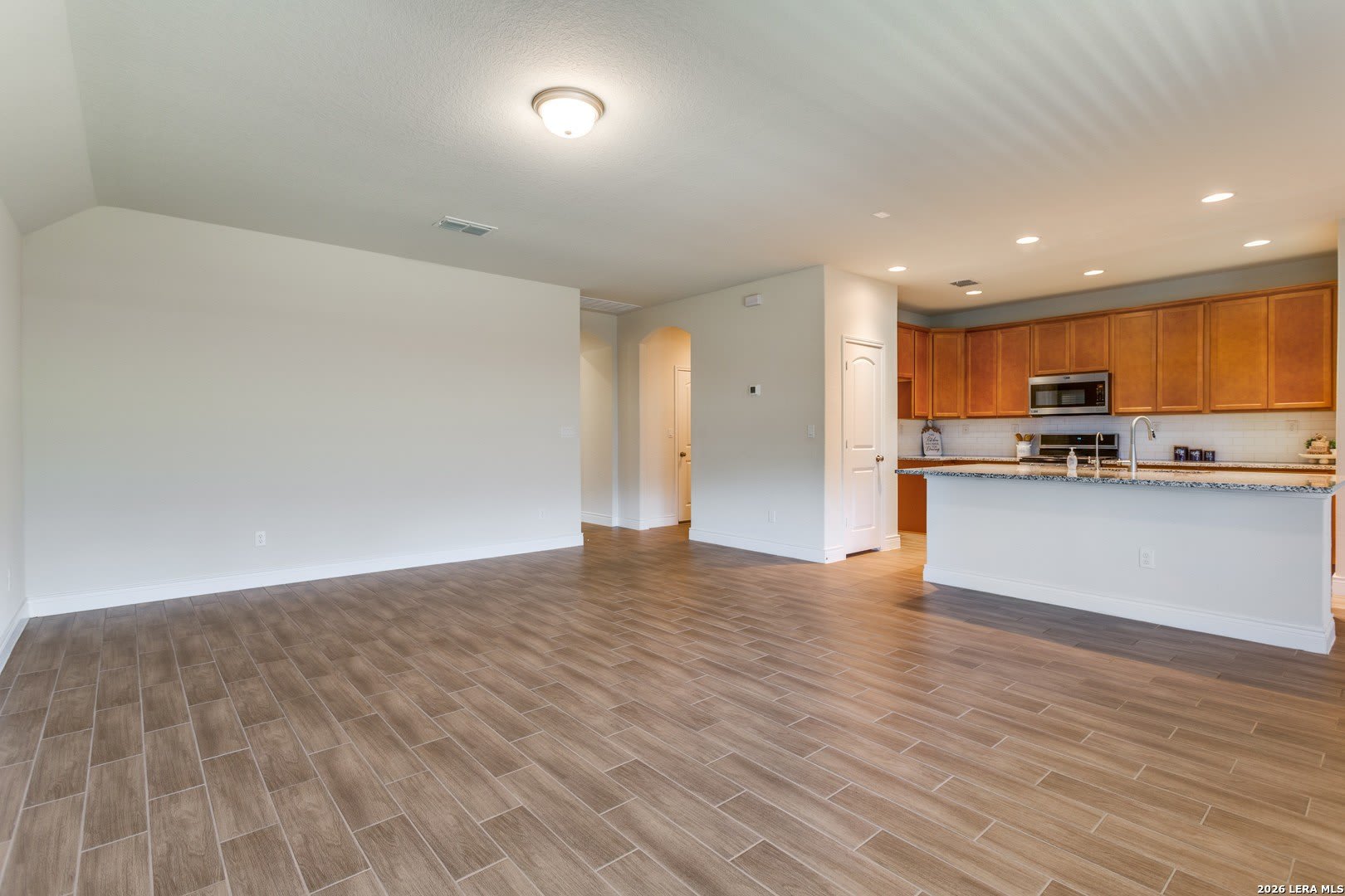 27311 Gemstone Way – photo 4