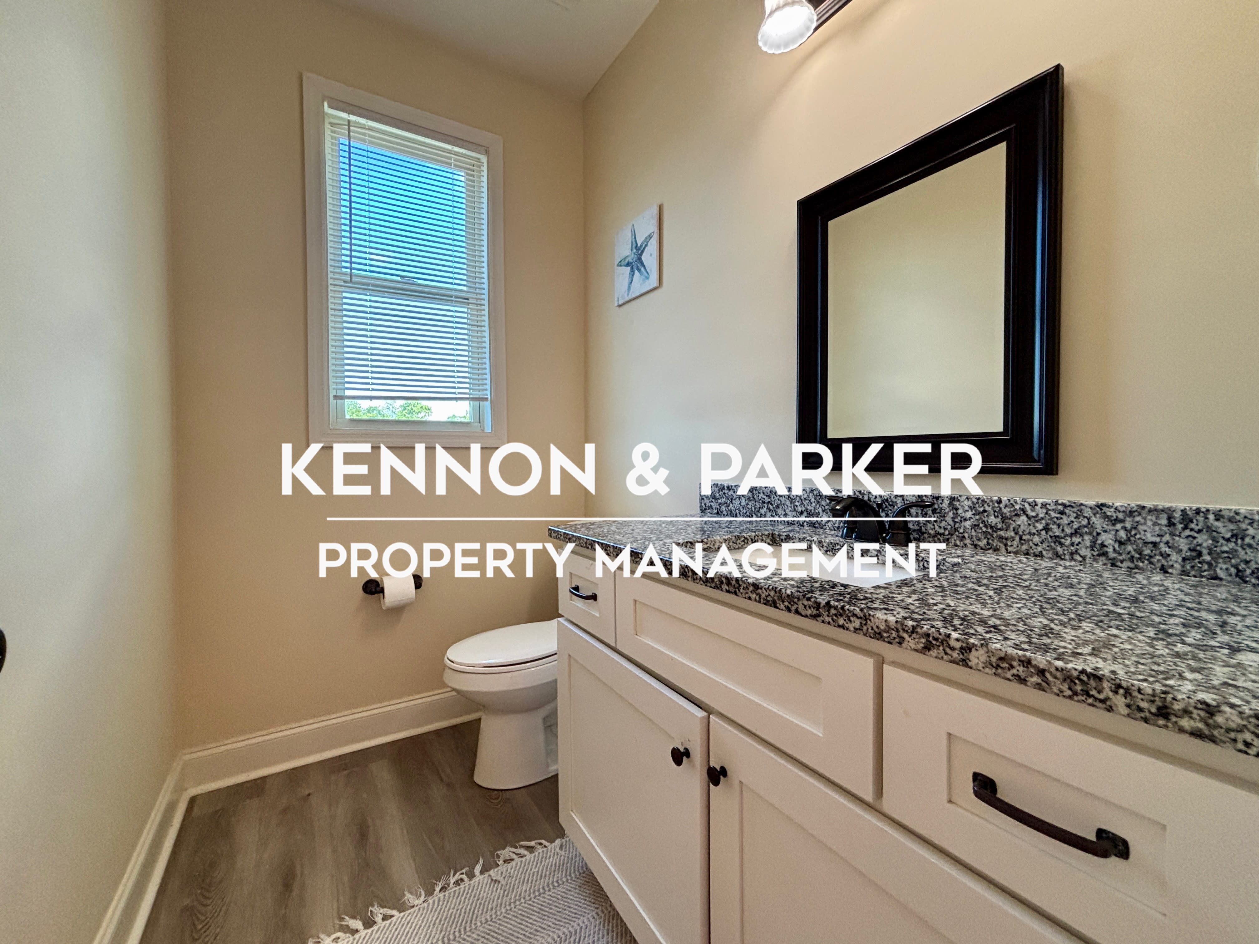 4304 Velpoe Dr – photo 4