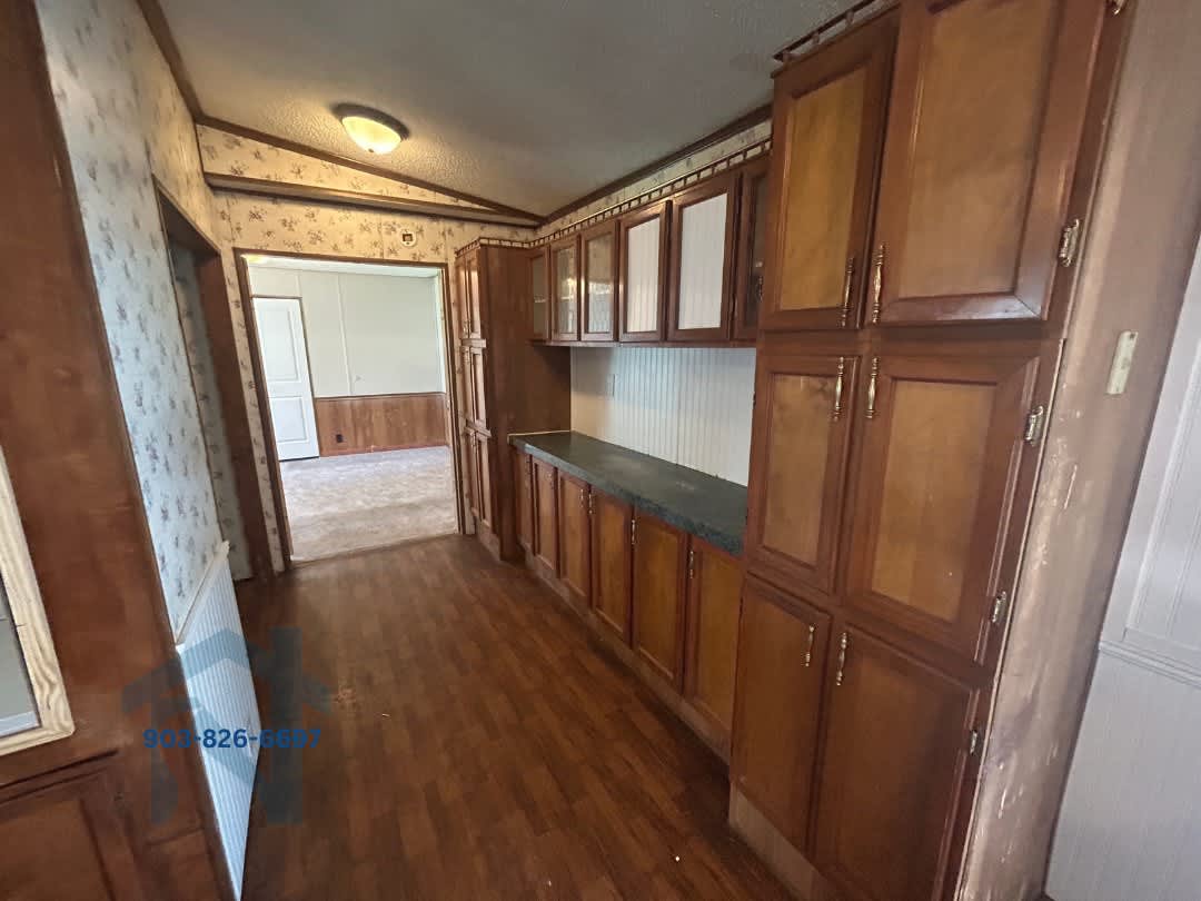 77 Davis Street – photo 4