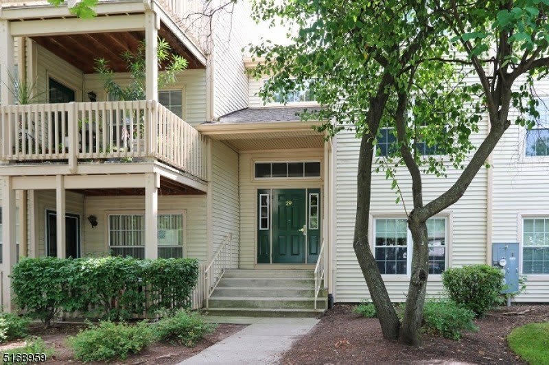 29 Timber Dr – photo 1