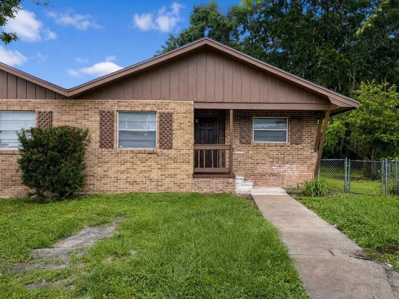 1029 Jacks Street – photo 1