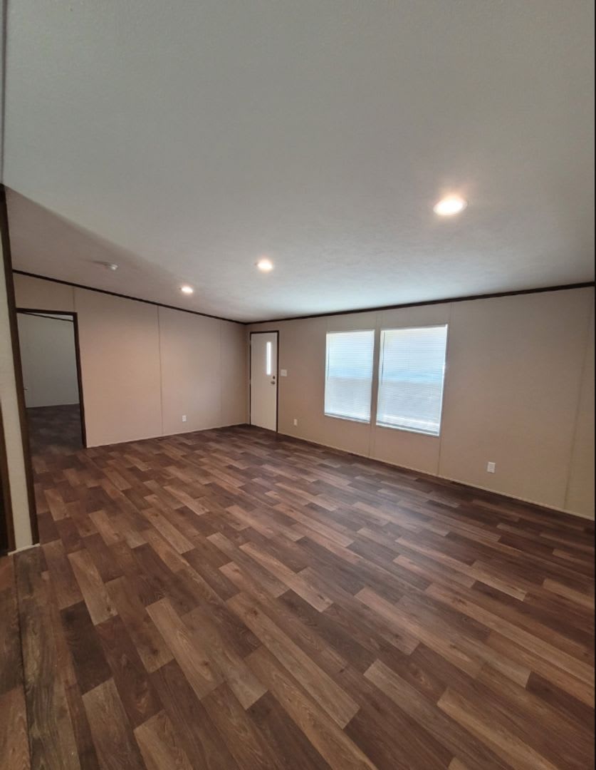 Now Pre Leasing Accepting Applications Hart County Hartwell Ga Four Bedroom And Two Bathroom Manufactured Home Minutes From Down Town Hartwell And Very Convenient To Anderson Sc – photo 2
