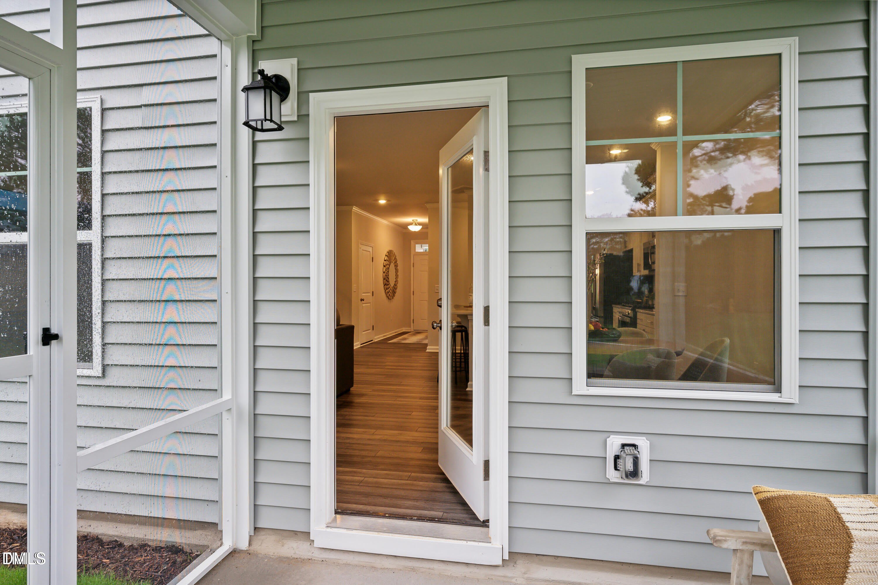 3712 Massey Pond Trail – photo 5