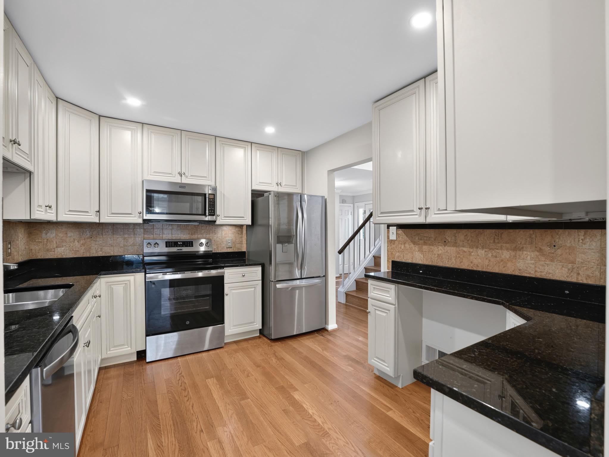 7740 BRISTOL SQUARE Court – photo 3