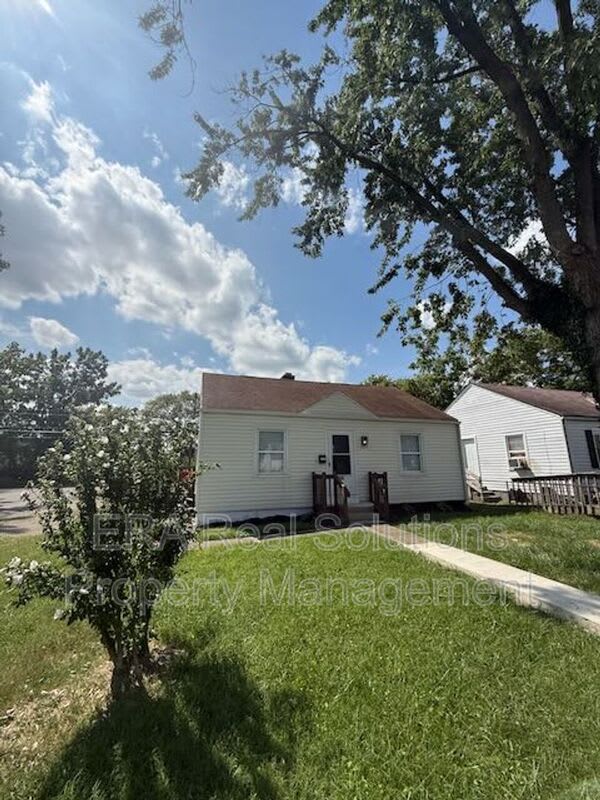 2217 Grasmere Ave – photo 2