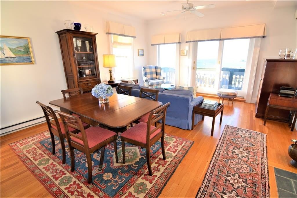 35 Chastellux Avenue – photo 2