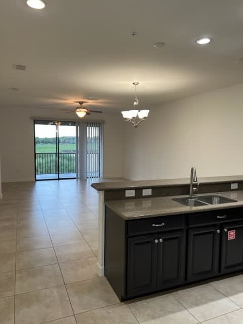9054 Azalea Sands Lane 1 – photo 2