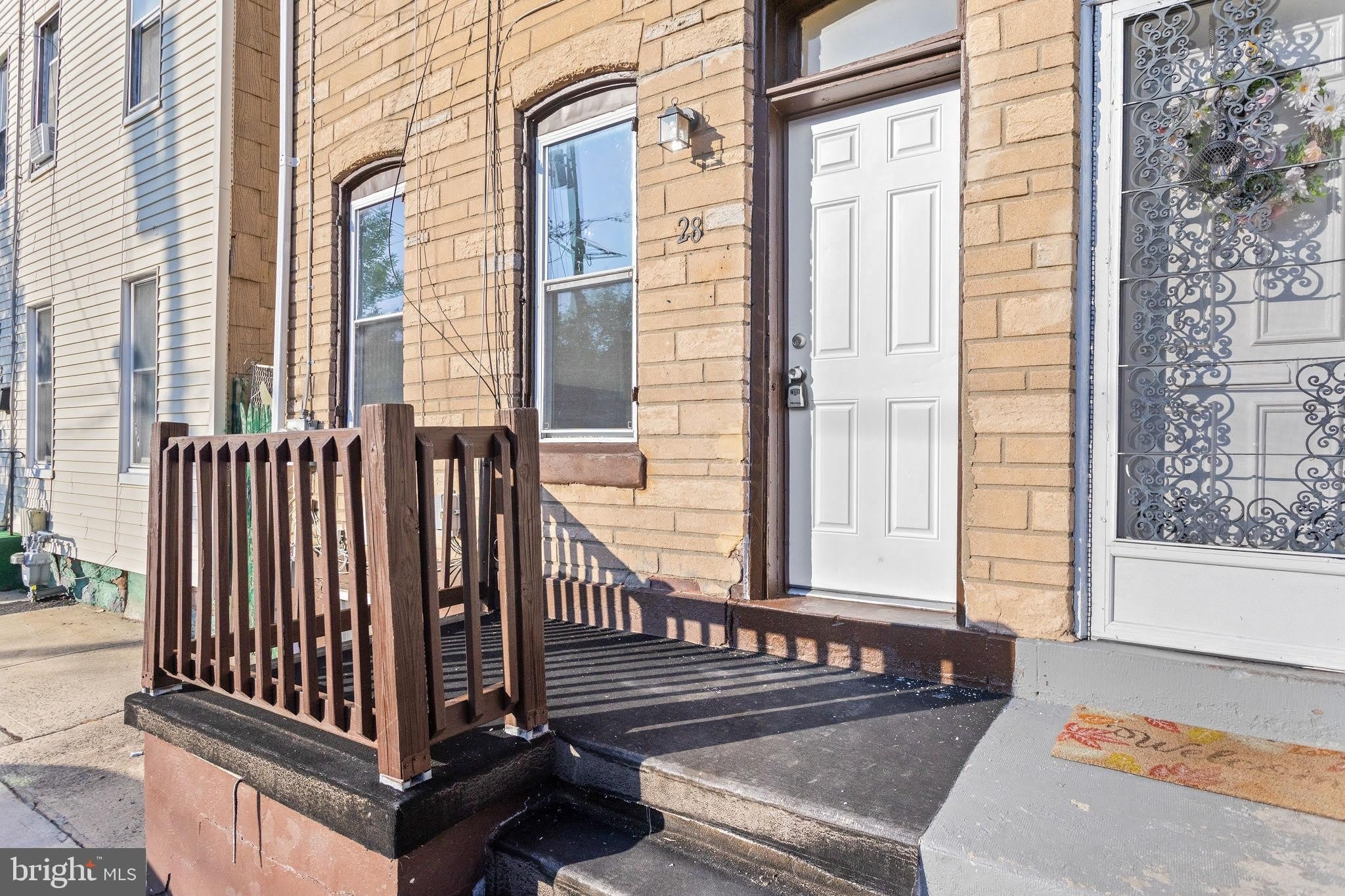 28 Poplar Street – photo 2