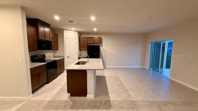 1607 TEXAS Avenue – photo 2