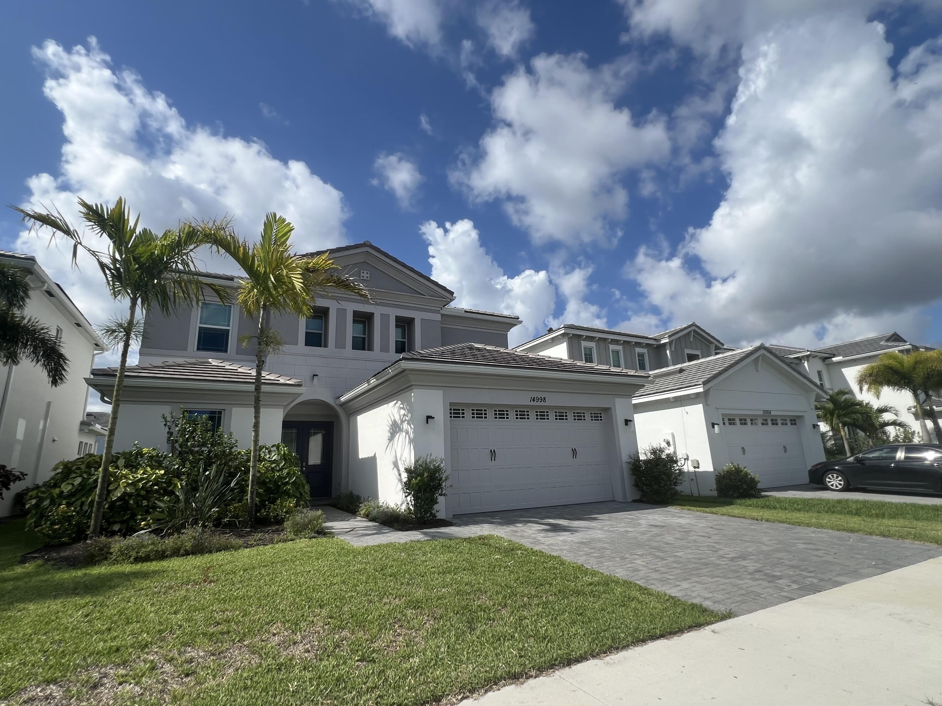 14998 Goldspar Court – photo 2