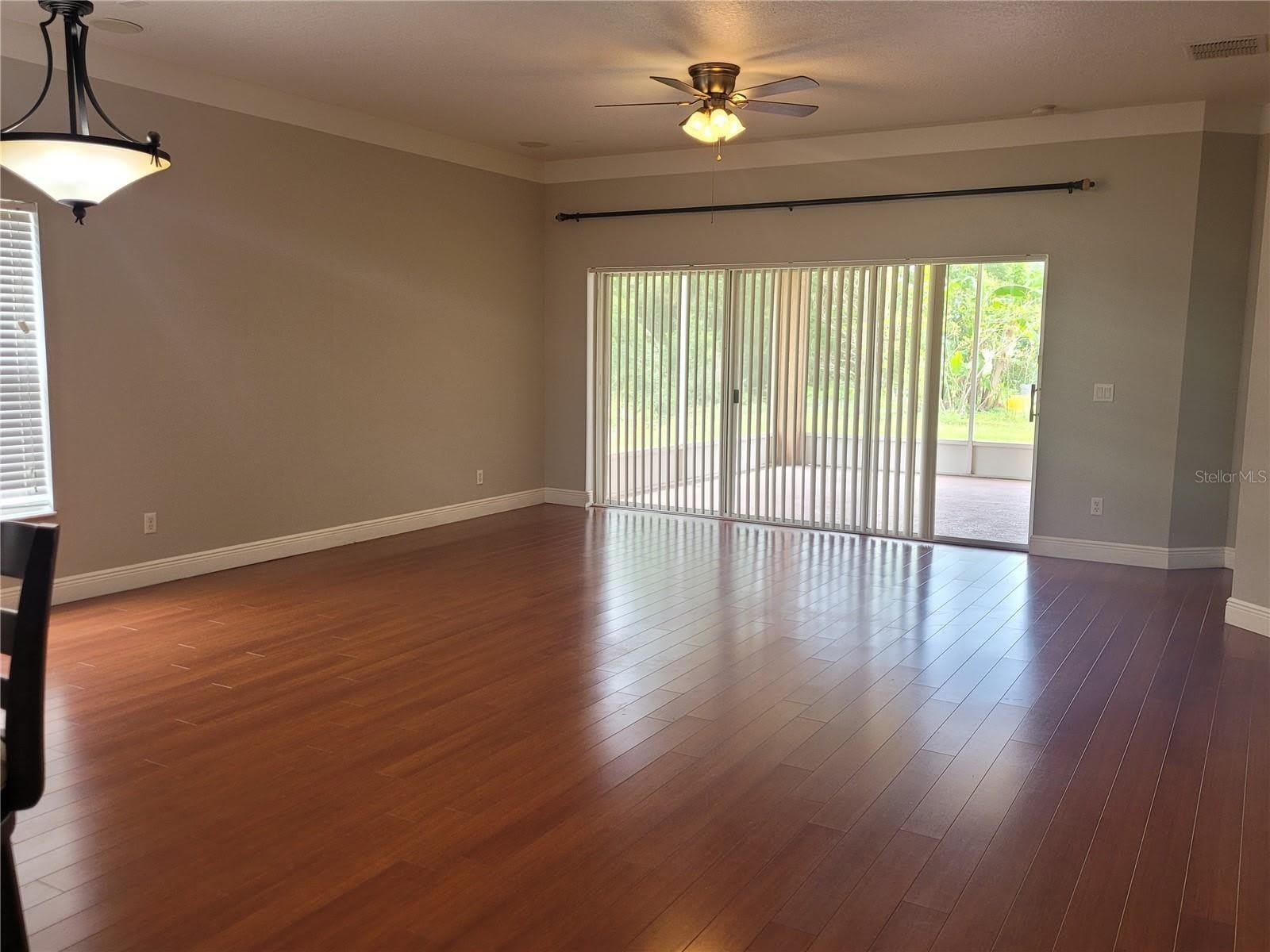 20722 GREAT LAUREL Avenue – photo 3