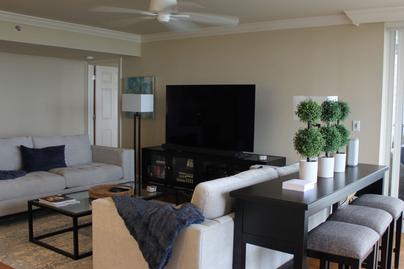 **PELICAN BAY**ST NICOLE**NEWLY FURNISHED**STUNNING SEASONAL OR ANNUAL RENTAL** – photo 4