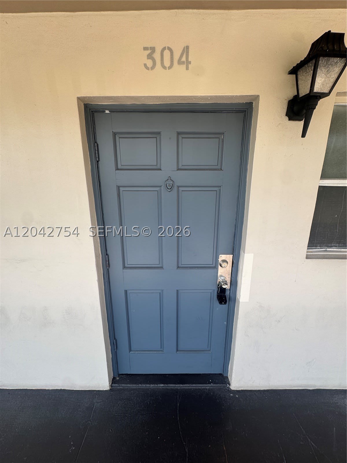 7910 Colony Cir N – photo 2