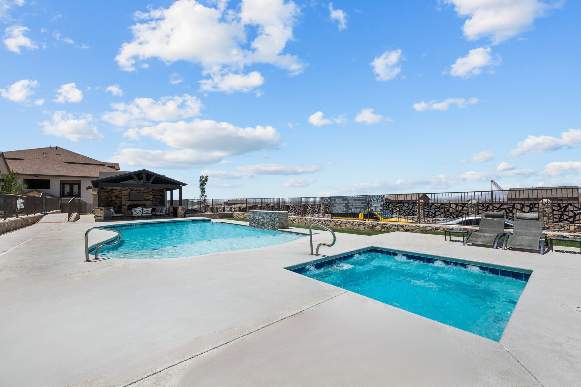 Retreat at Horizon Hill – photo 4