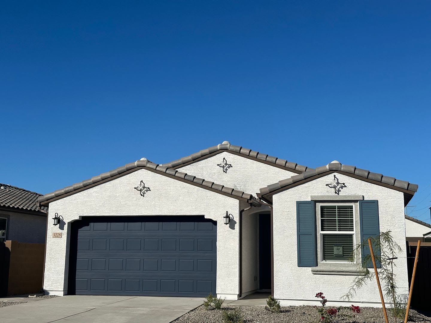 Nextgen Home In Phoenix – photo 3