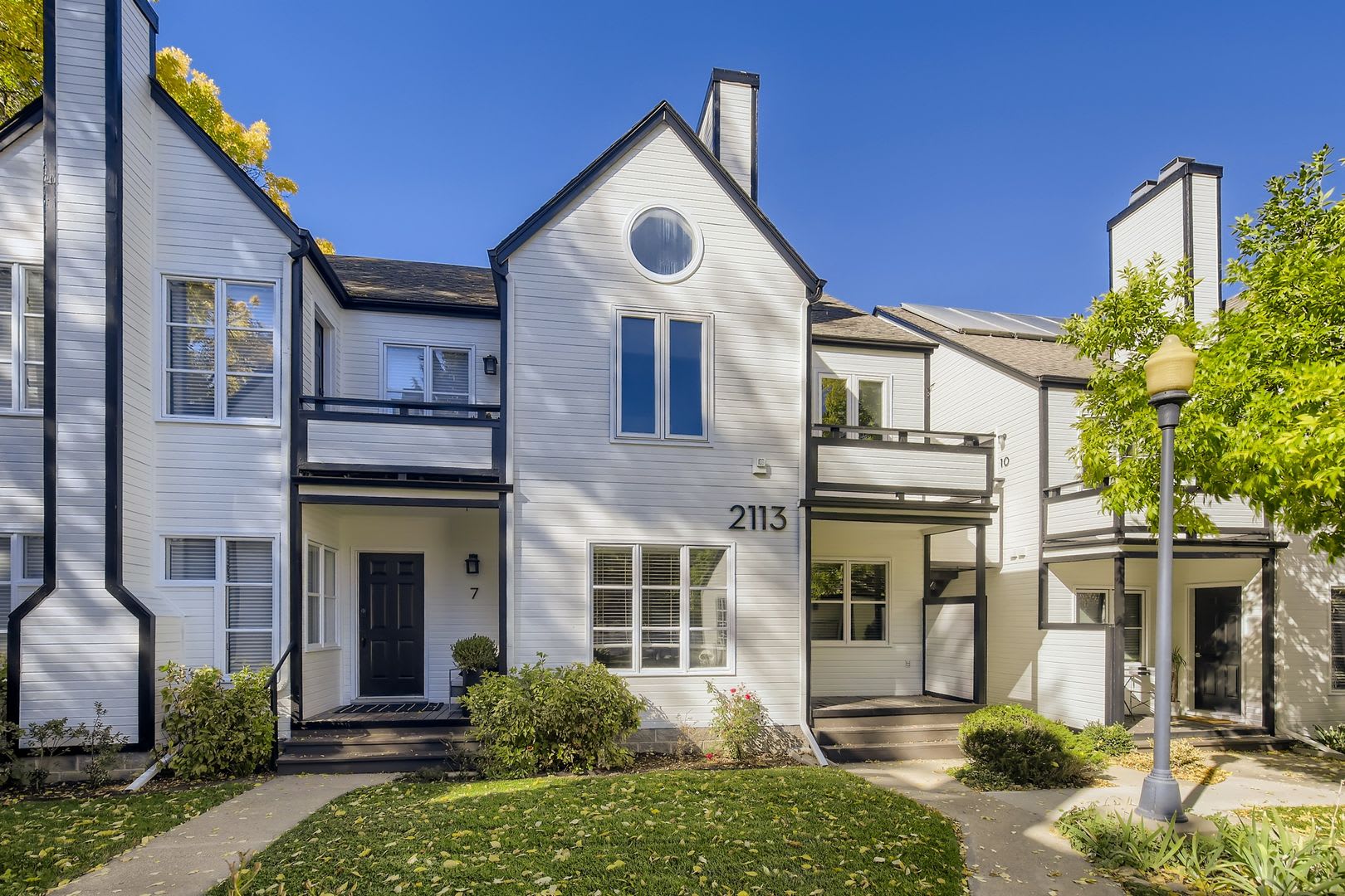 Downtown 2 BDR / 2BA – photo 2